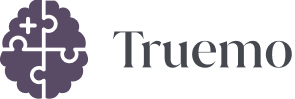 Truemo - Psychology and Counseling WordPress Theme