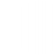 ab-img-effect2