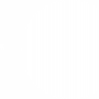 ab-img-effect2