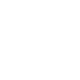 iconsv8